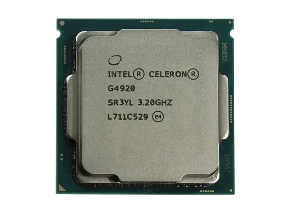 Pentium g6400. Intel Pentium Gold g6400. Intel g6400 lga1200. Intel(r) Core(TM) i3-8100. 6400 сокет