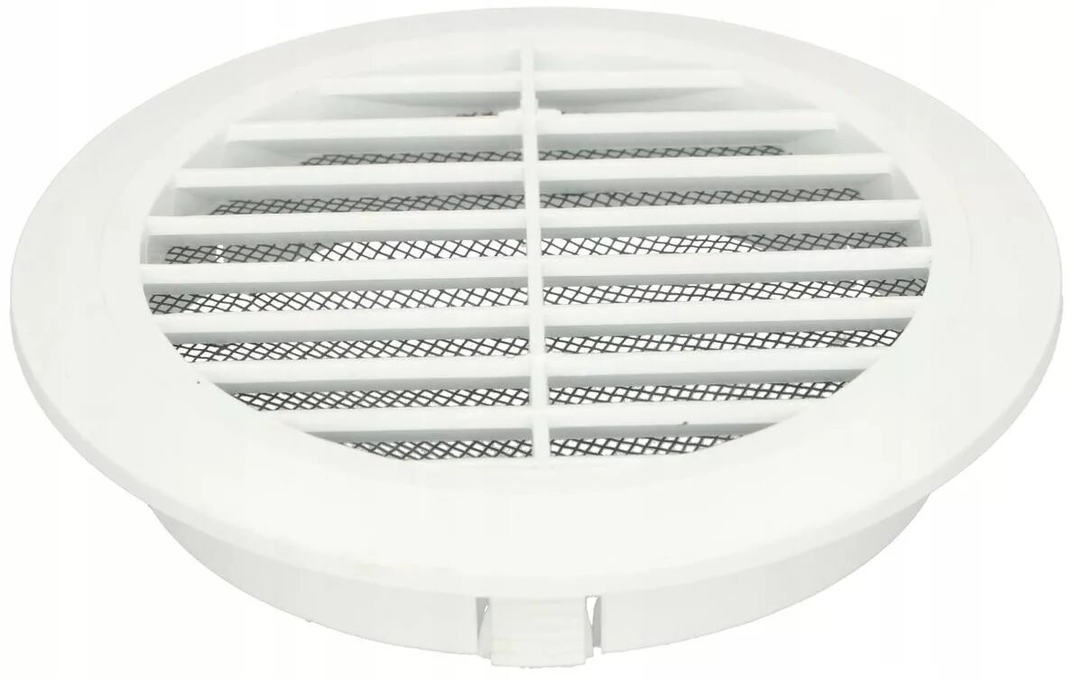 Вентиляция решетка vents круглая. Решетка вент. Решетка круглая вентиляционная d125. Решетка вентиляционная d100. Решетка вентиляционная круглая 100 мм.