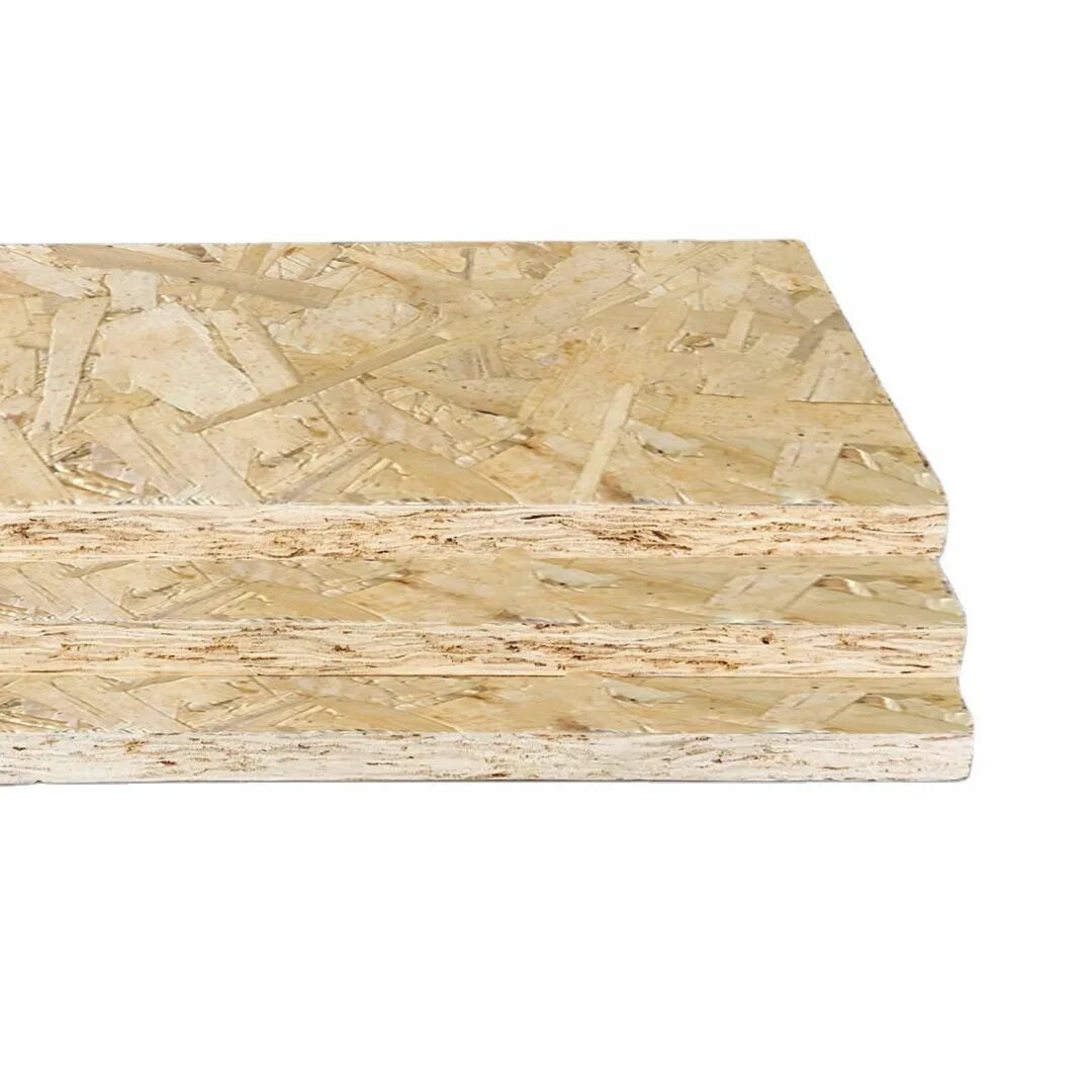 7 осб. Osb-4. Пиломатериалы. Осб 20мм. 7 осб.