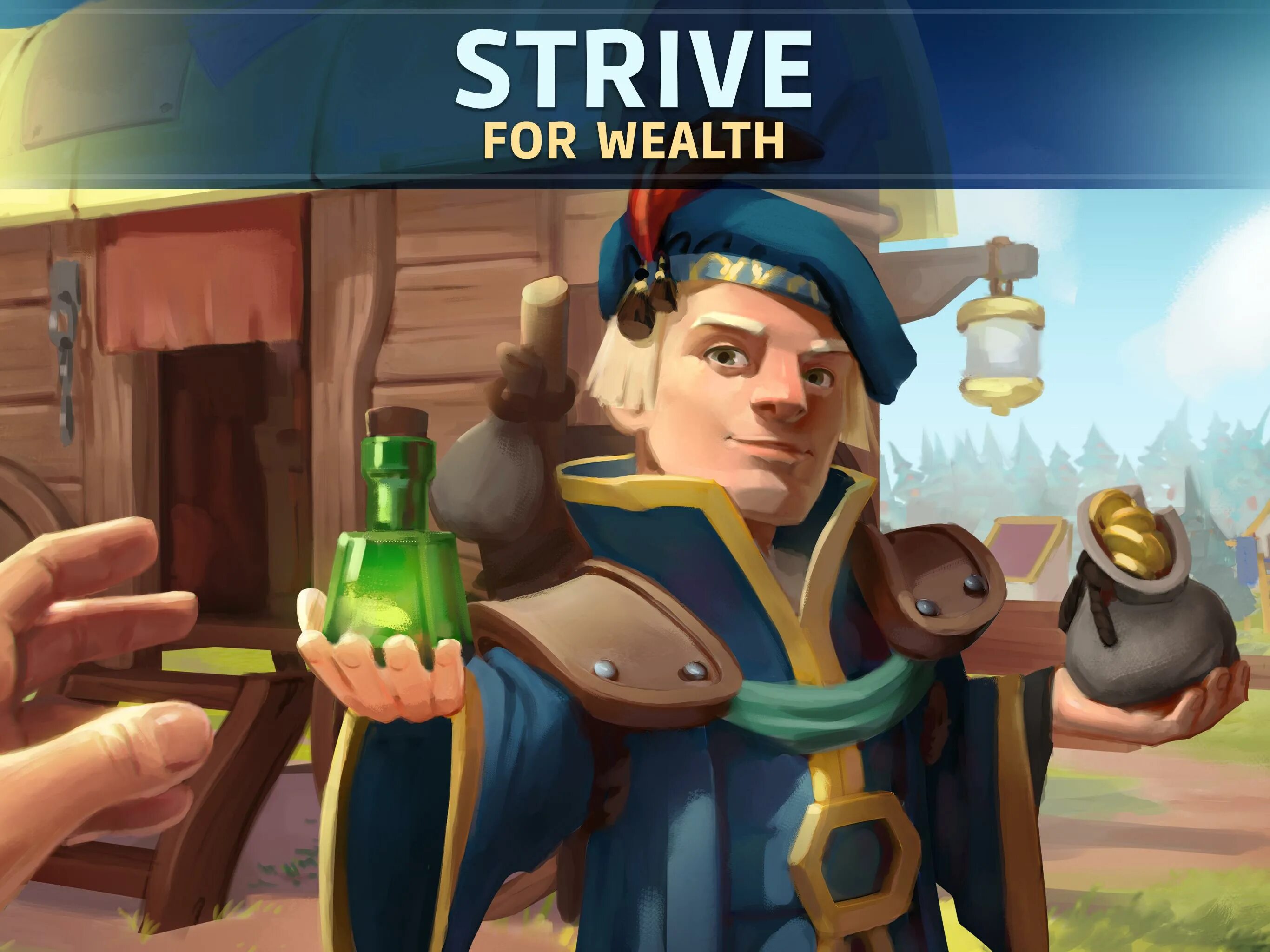 Knight android. Empire age of knights. knights of ages. empire: age of knights – фэнтезийная mmo-стратегия. empire apps.