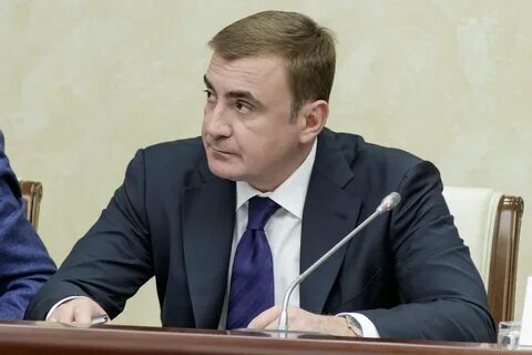 Департамент транспорта и дорожного