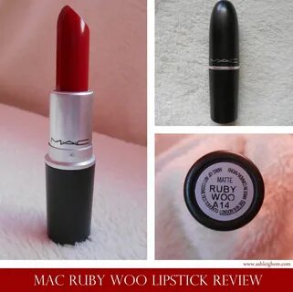 Mac ruby