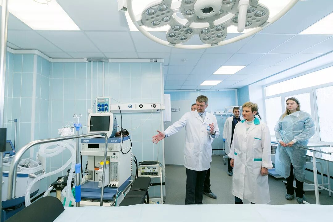 Акушерство стационар. Родильный дом 1 мурманск. род зал перинатальный центр мурманск. акушерский стационар. роддом 3 мурманск.