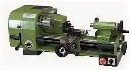 Тн 150