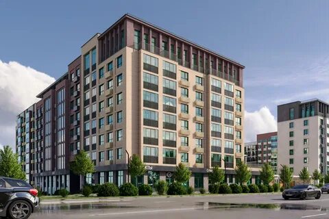 Urban grade