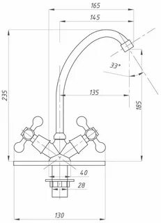 30 272