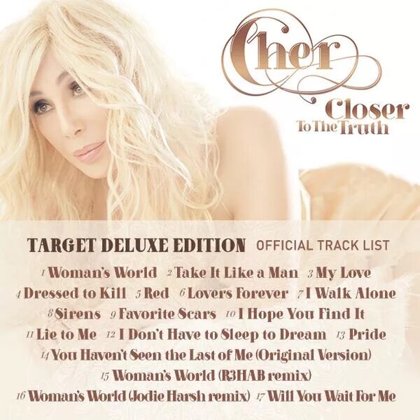 Шер 2013. Cher closer to the Truth. Cher closer to the Truth 2013. Cher closer to the Truth фотосессия. Closer to c