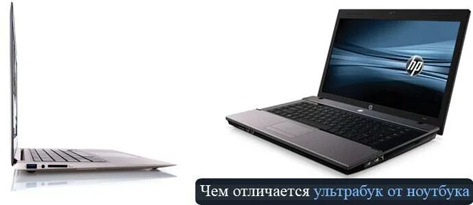 Ноутбук и ультрабук отличия. Чем отличается ультрабук. Acer ultrabook i5 4200u. Разница ноутбука и ультрабука. Ноутбук ультрабук.