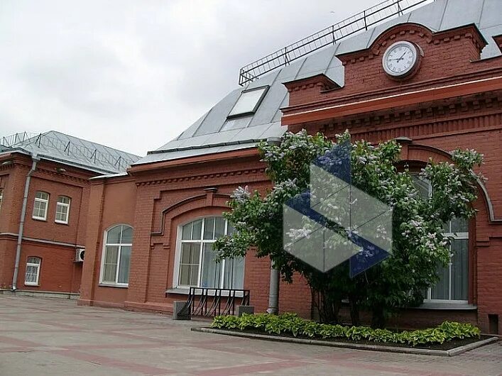 56. Водоканал санкт петербурга московский 103. Московский пр 103 корп 2 водоканал. Водоканал санкт петербурга московский 103. Клиника водоканала московский проспект.