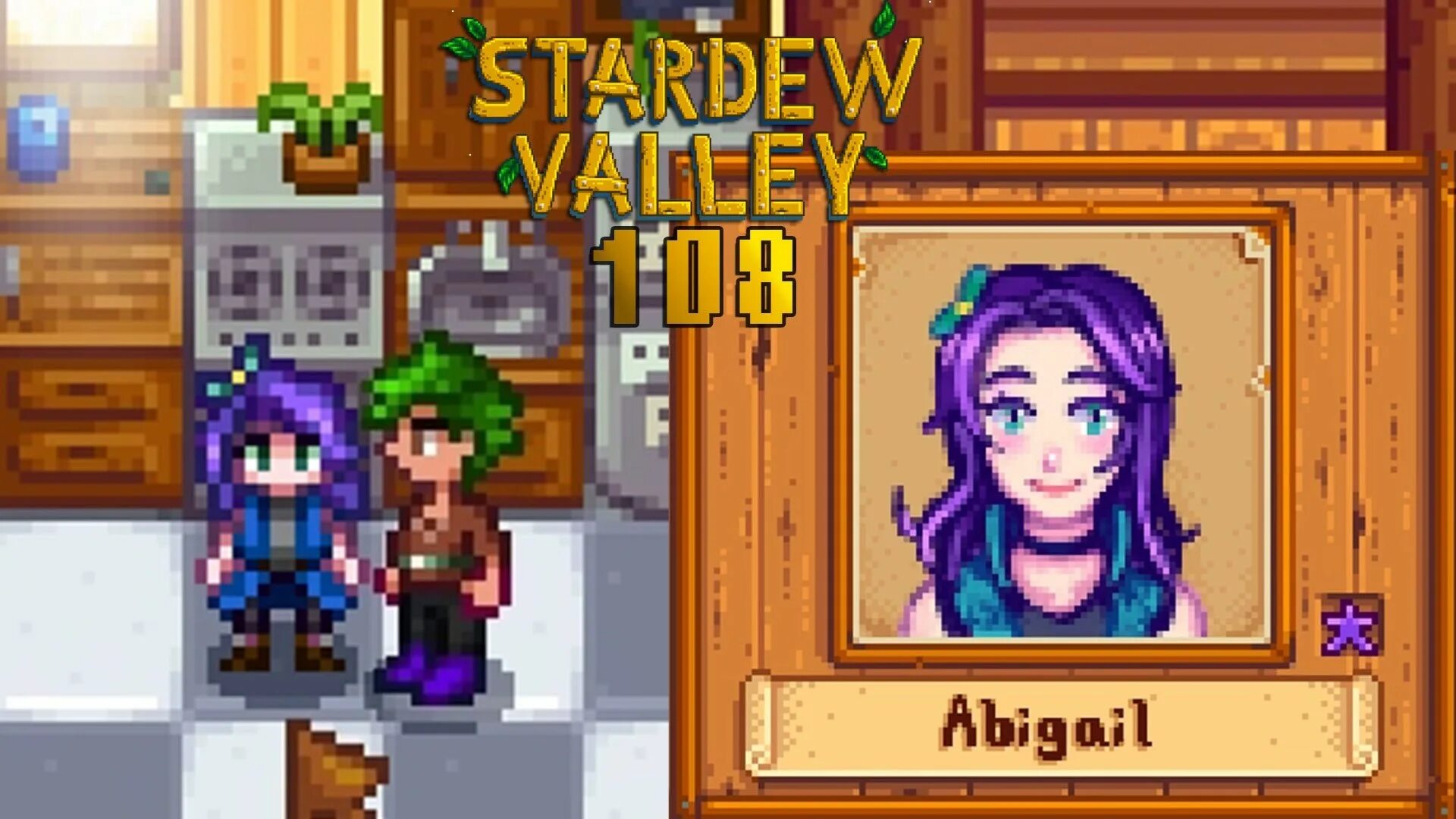 Стардей валли змеезуб. Змеезуб Stardew Valley. Stardew Valley мусорка. Танцевальный день starde Wali. Узелки мост Stardew Valley.