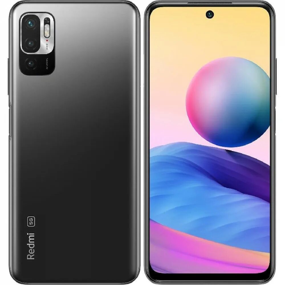 Xiaomi 10t 4 128. Redmi note 10t. редми 10 128гб. redmi note 10. xiaomi redmi note 10s 6/128гб.