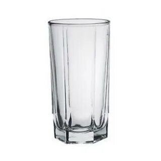 Your highball