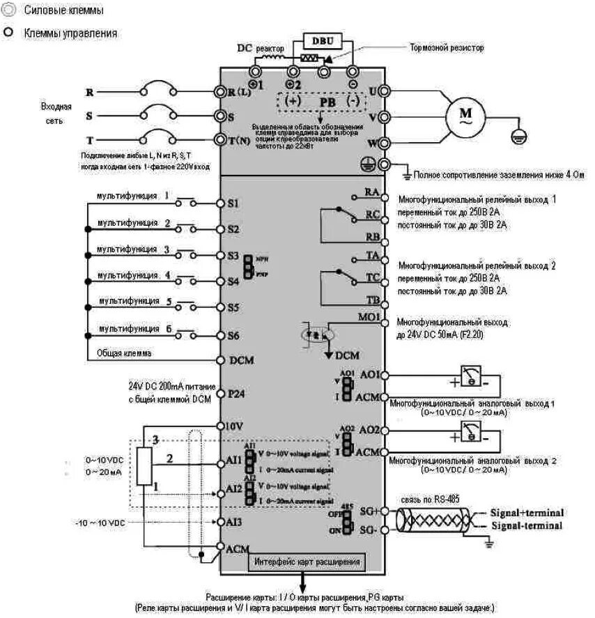 Частотник IDS-Drive z751t4nk клемма PB. IDS Drive частотный преобразователь op le01. Тормозной резистор для частотного преобразователя ABB. IDS Drive частотный преобразователь схема подключения.