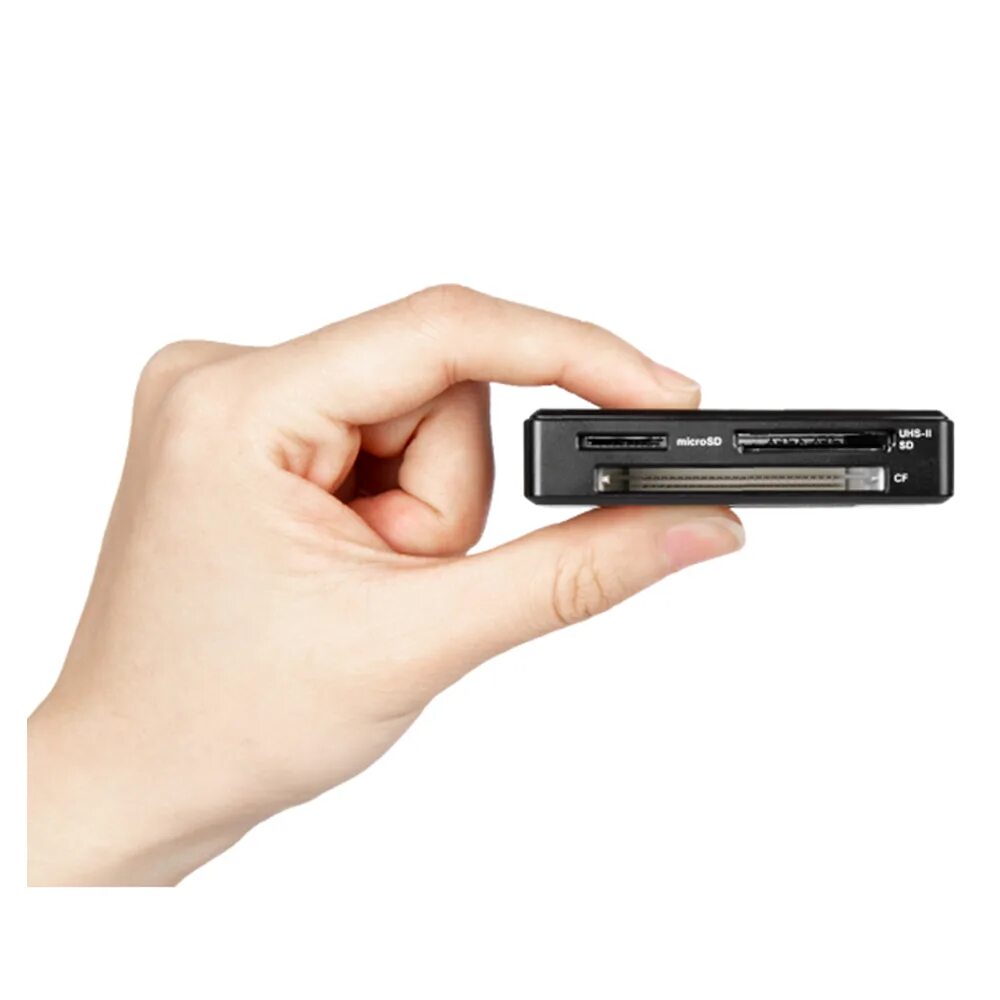 Card reader windows 10. Картридер transcend ts-rdf9k2 all-in-1 uhs-ii usb 3.1. картридер transcend ts-rdc8k2. transcend card reader 3.1. картридер transcend ts-rdc8k2 all-in-1 type-c 3.1.