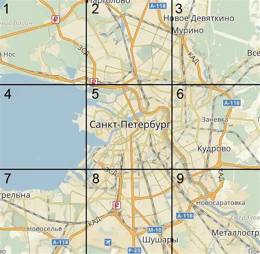 Мурино до санкт петербурга сколько. Девяткино на карте спб. мурино санкт-петербург на карте. питер район девяткино на карте. питер мурино на карте.