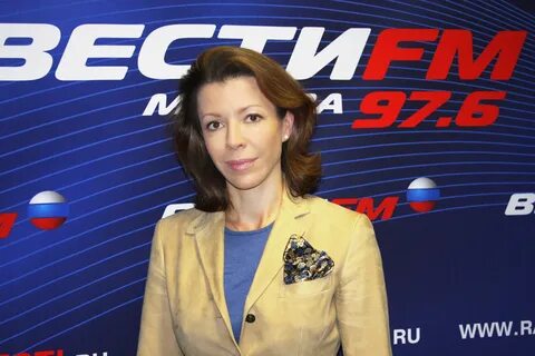 Христова вести фм