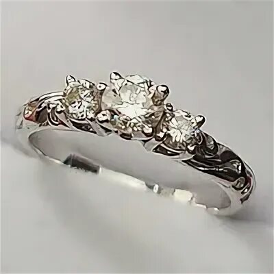 St1m 2022. Самый богатый негр. Ст зи. Заз певица франция. Ст зи.