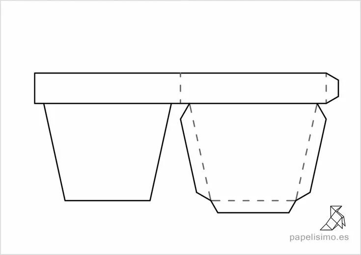 Outdoor Planter Plans - Outdoor Plans and Projects WoodArchivist.com Wood plante