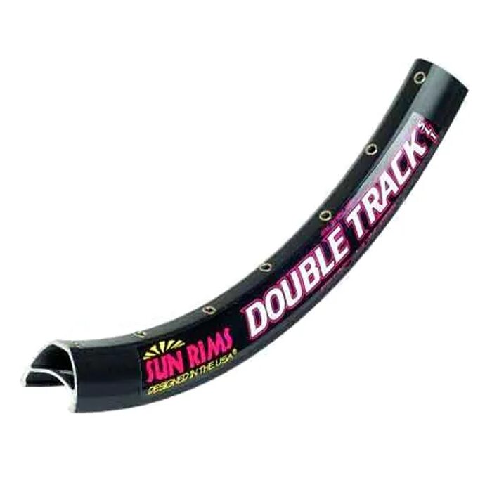 Обода sunrims. Обод singletrack 26. Обод sun ringle double track. Double track. Double track.
