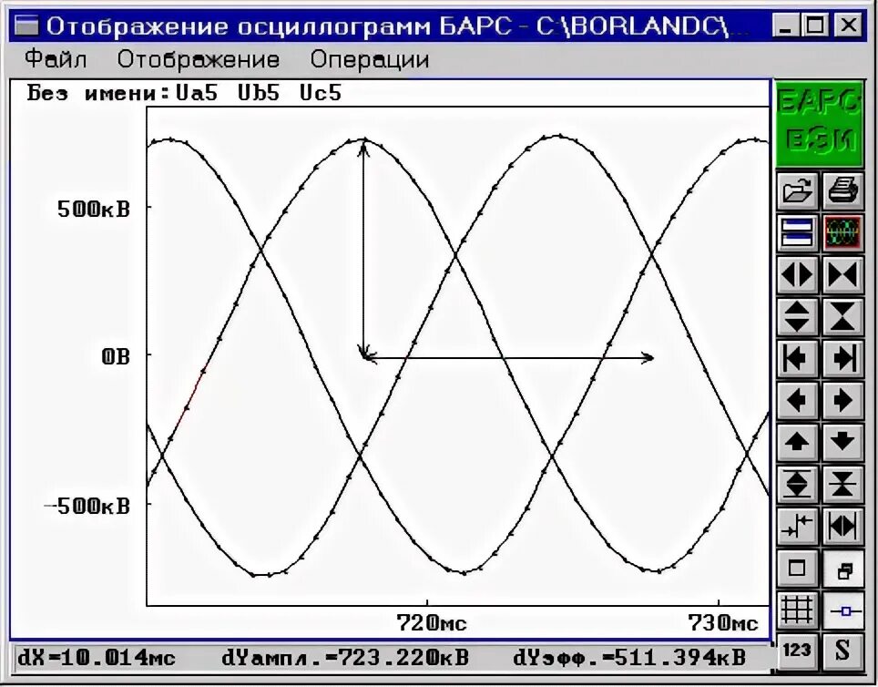 Масштабирование аналогового сигнала 4-20 формула. Математическое обеспечение примеры. Масштабирование сигналов. Для чего нужно масштабирование сигнала. Треугольный сигнал осциллограмма.