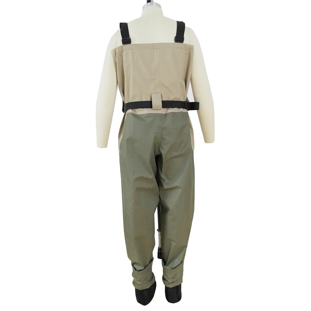 вейдерсы finntrail с сапогами. забродные ботинки frogg toggs. вейдерсы nordman 15 пвх + винитол олива. вейдерсы higashi bufo-ii w/boot (xl). вейдерсы неопреновые с сапогами envision argo neo.