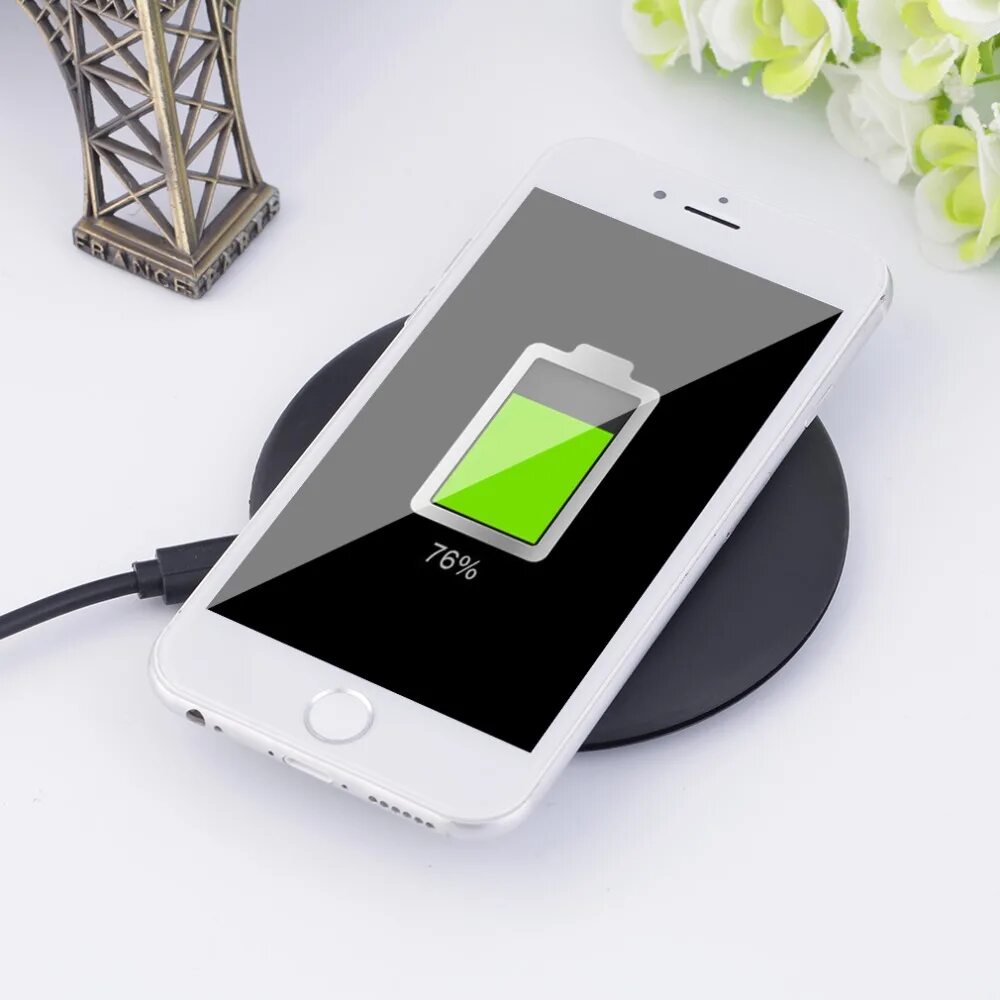 Poco x6 есть ли беспроводная зарядка. Qi Wireless Charger. Wireless Charger s1. Vigor v5 беспроводная зарядка. Беспроводная зарядка Forza.