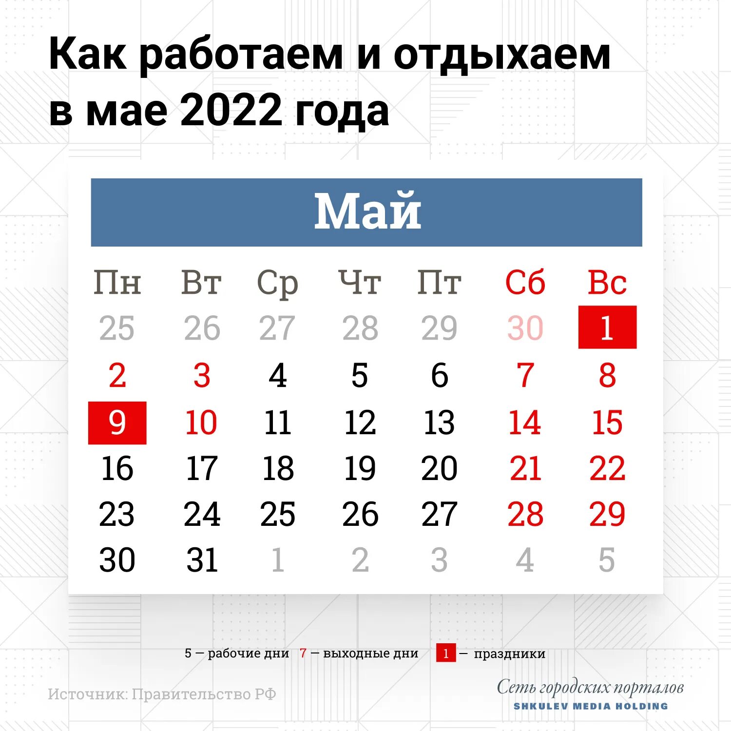 Какие праздники будут в апреле 2024 года. Праздничные дни в мае 2022. Выходные на майские праздники 2022. Майсеип праздник календарь. Маскин праздники календарь.