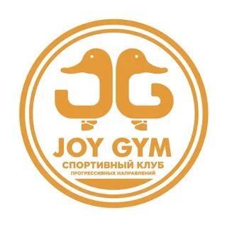 Gs partner