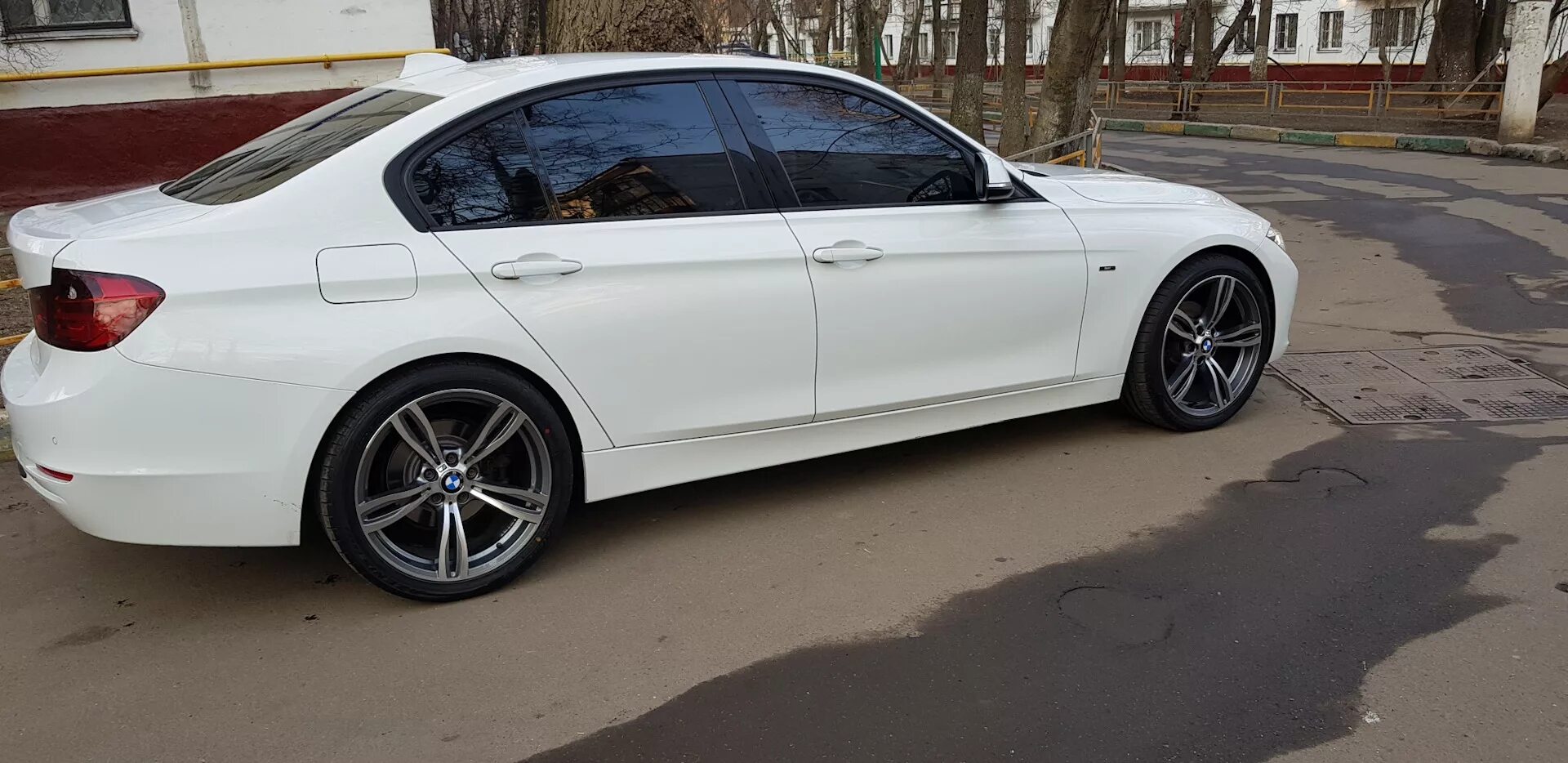 10 1 40 19. 343 Стиль BMW f30 r19. BMW f10 343 стиль r19. BMW f30 343 Style. 343 Стиль BMW r19.