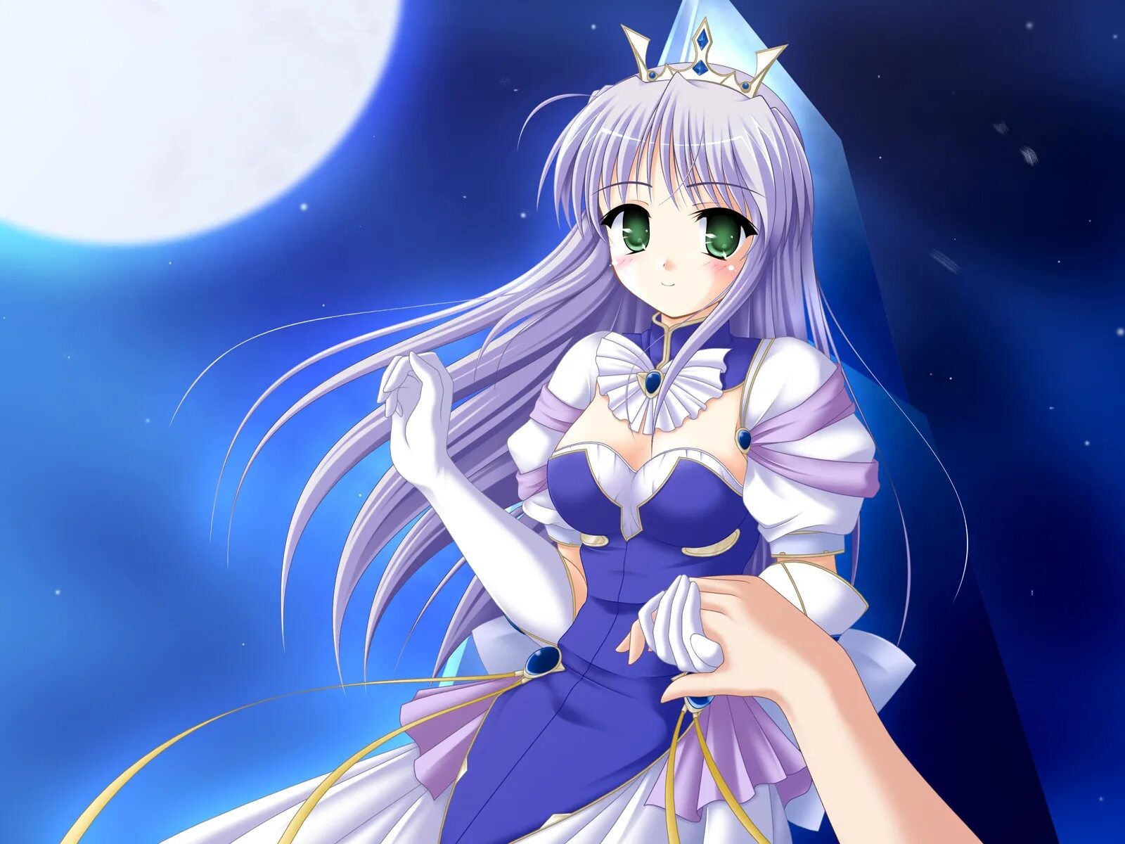 ярче предрассветной лазури. ярче предрассветной лазури косплей. ярче предрассветной лазури косплей. лунная принцесса. ярче предрассветной лазури.