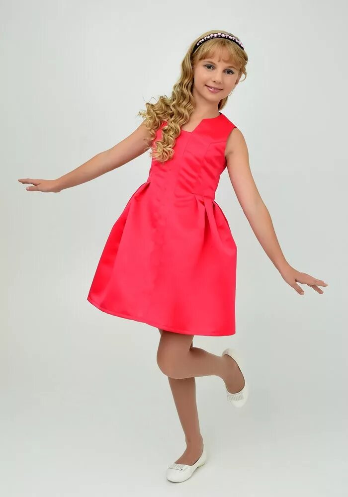 Нарядная одежда для подростков. Нарядная одежда для подростков. Платье для девочки. Нарядная одежда для подростков. Нарядное платье для девочки подростка.