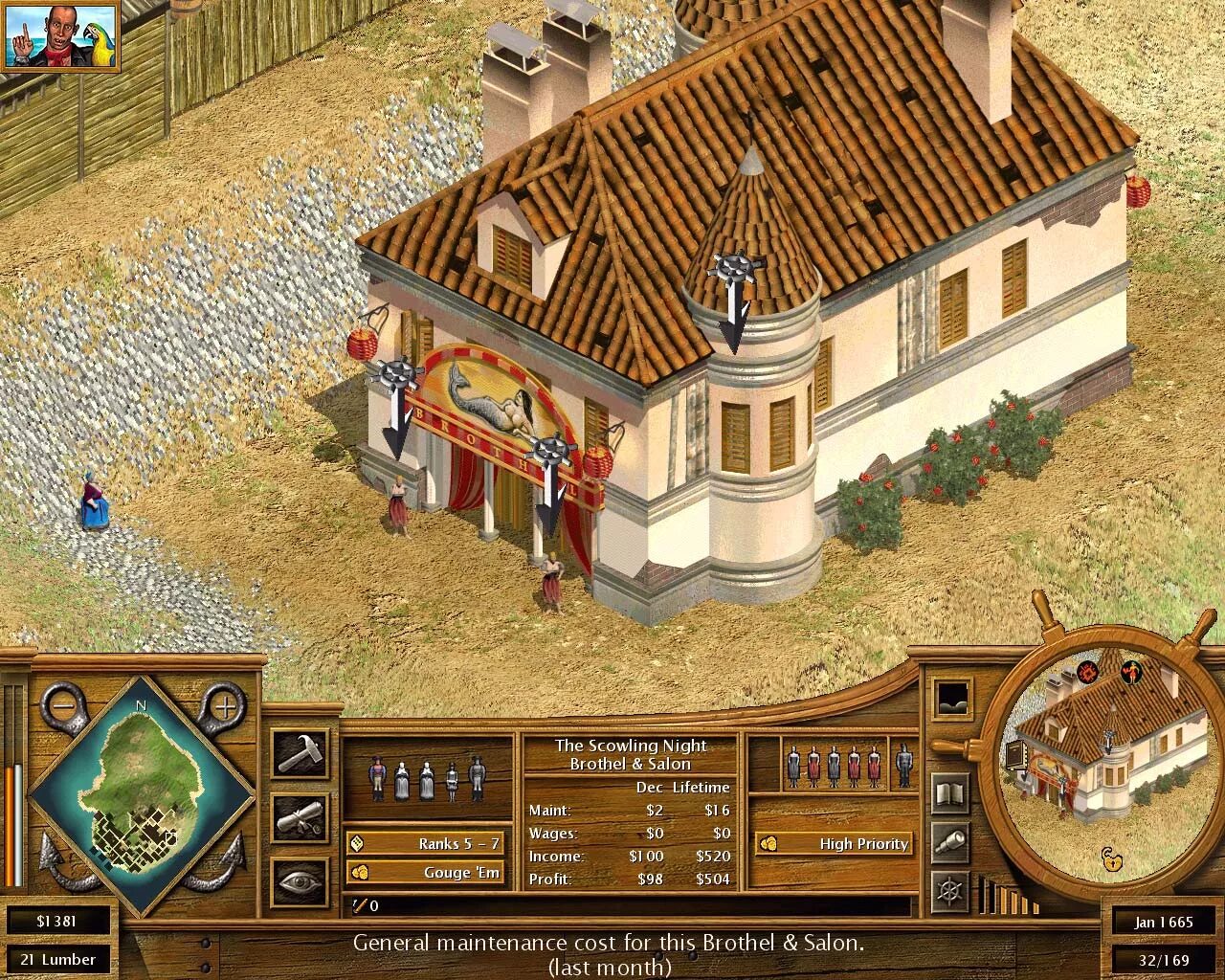 Tropico 2. Тропико пираты. игра tropico 2: pirate cove. tropico 2 pirate cove игра на пк. tropico pirate cove.