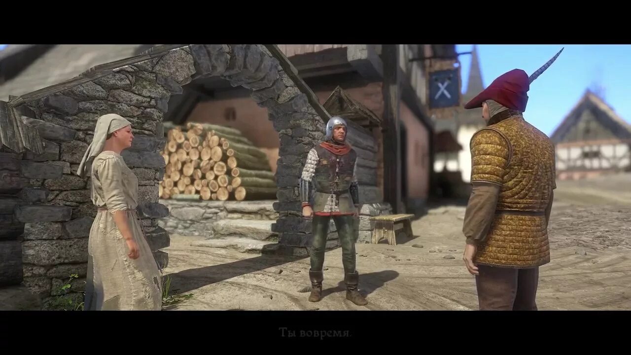 Kingdom come deliverance паны. Kingdom come deliverance пан радциг. kingdom come deliverance радциг. kingdom come deliverance радциг кобыла. kingdom come deliverance броня пана радцига.