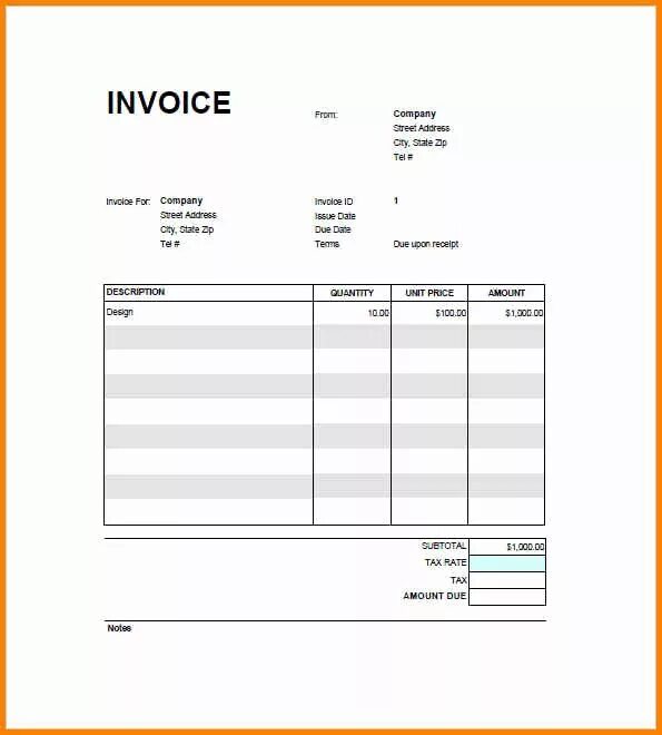 Print invoice. Инвойс. invoice шаблон. инвойс схема. инвойс сертификат.