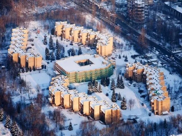 Звездный городок находится. Звездный городок. Звёздный городок ввезд. Звездный городок Москва. Звездный городок фото 2022.