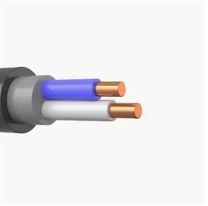 Кабель бронированный ВБШВ 2х10. Кабель ВББШВ 2х10 (ож) -0,66. Кабель ВВГНГ(А)-LSLTX 2х2.5. КППГНГ(А)-HF 2х1,5. Кабель ухл