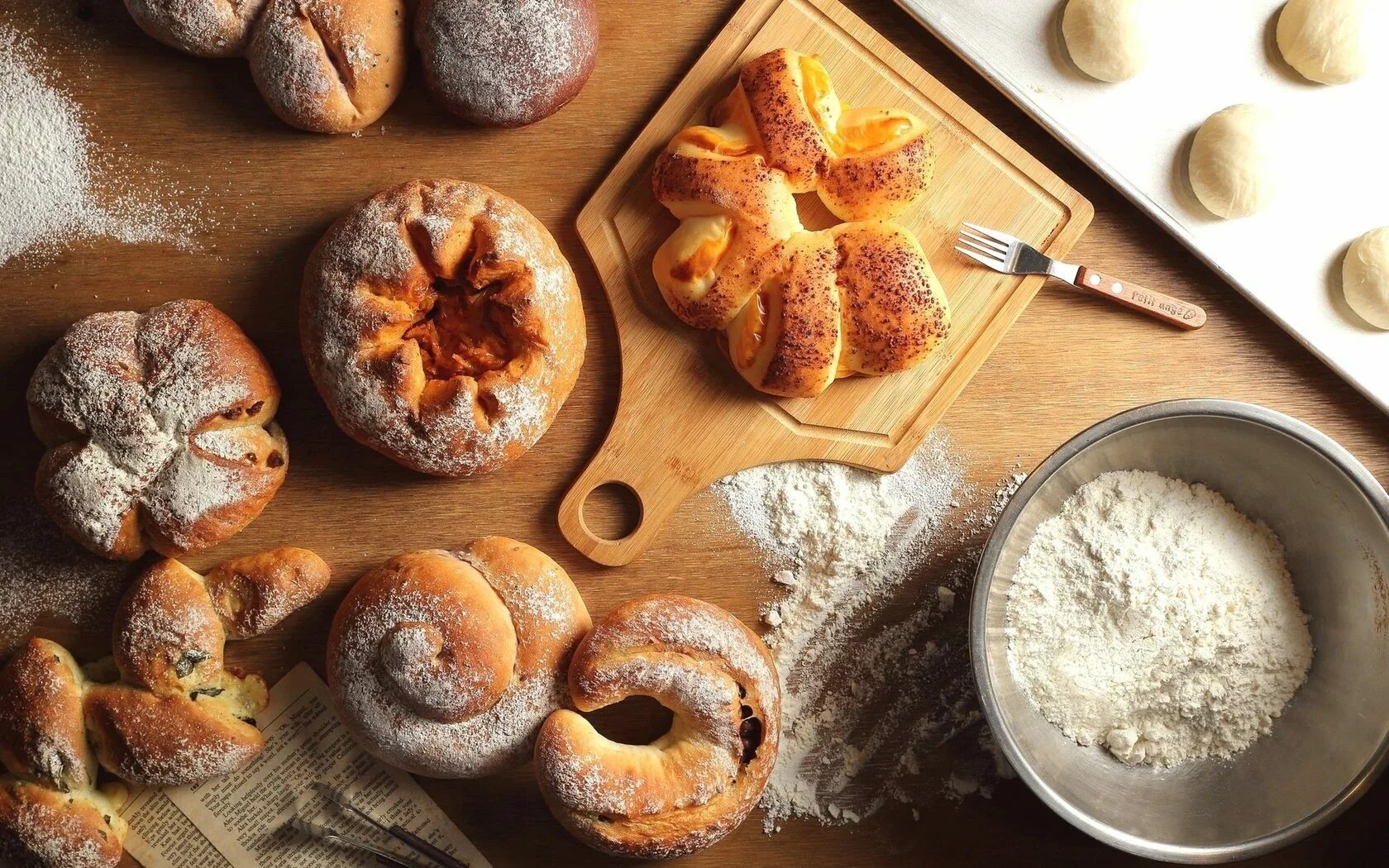 Выпечка секреты. Выпечка. домашняя выпечка. булочки. выпечка булочки.