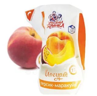 Конфеты крынка