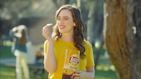 Lay video