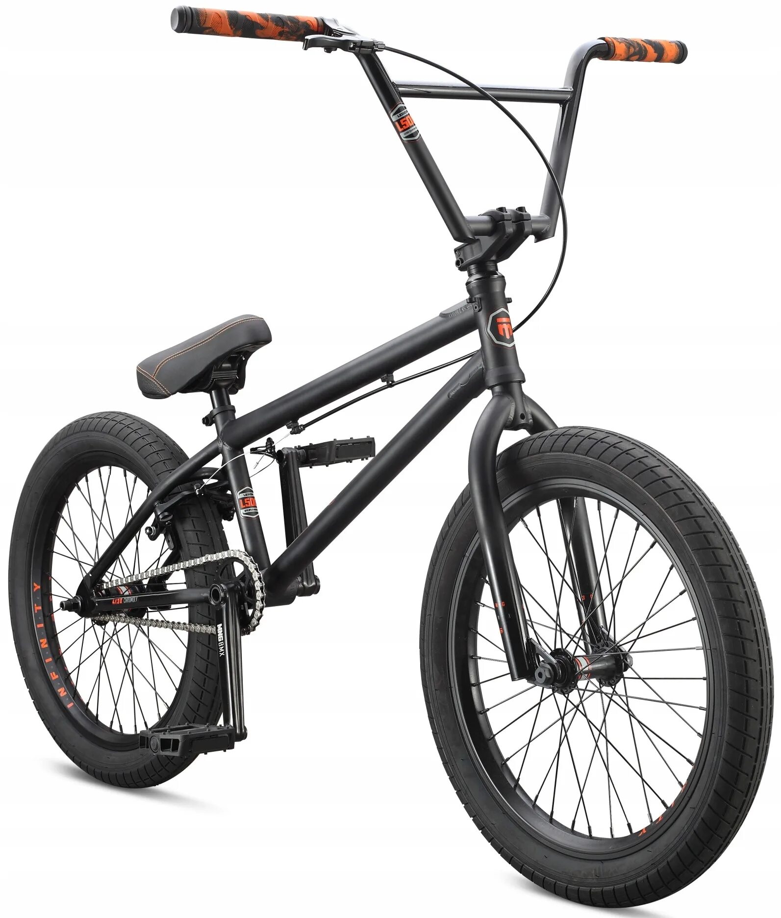 Mongoose 100. Мангуст бмх л40. bmx mongoose legion. bmx mongoose l40. велосипед bmx mongoose legion.