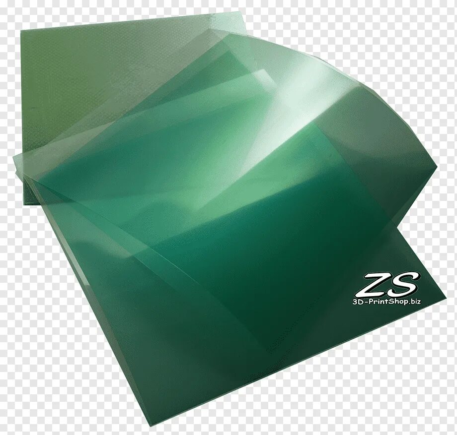 Изгородь naterial для затенения 1. Стакан пластиковый 200 мл одноразовый пластик. Стакан 200 мл, зеленый, пп, 1*100. Стаканчик 200 миллилитров одноразовый. Пластиковые зеленые.