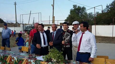 Погода в рукеле на 14