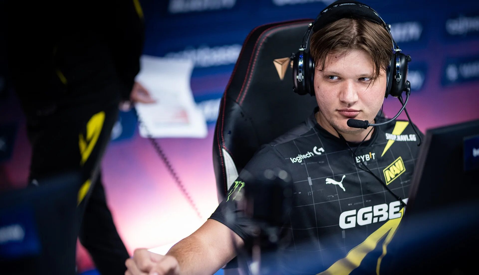 Симпл топ 1. S1mple 2021. Симпл хлтв. Симпл костылев. Симпл саша костылев.