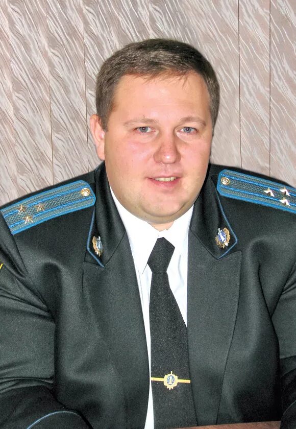 Усть кутский отдел судебных приставов. Фспп сайт иркутской области. Татьяна безызвестных фссп. Главный судебный пристав в иркутск. Осп иркутская область.