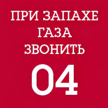 Этот текст размыт и вы не сможете его прочитать.