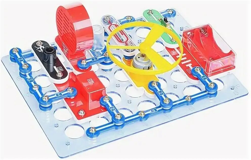 знаток конструктор эл. ручка конструктор. знаток плюс. электронный конструктор знаток 180 схем. электронный конструктор знаток сборка машин на радиоуправлении.