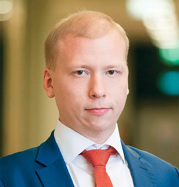 Обратная связь " ДНП Коркинские просторы КОТТЕДЖНЫЕ ПОСЁЛКИ НА 5+ 1-я Академия н