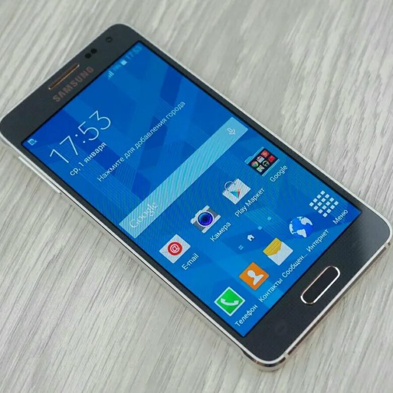 Самсунг а34 цена телефон. Самсунг галакси а3. Самсунг галакси а3 2015. Samsung a3 2015. Самсунг а003.
