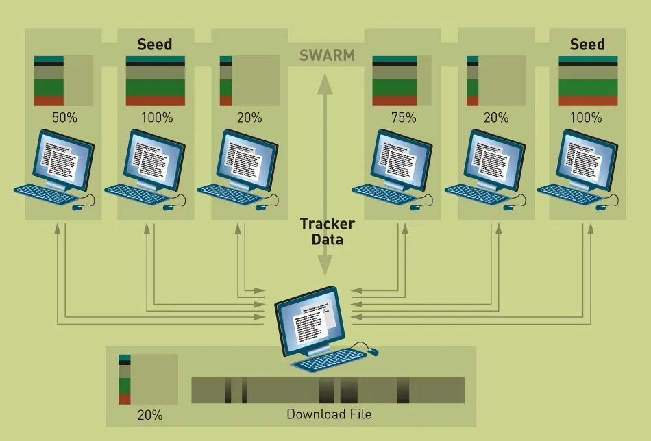 Autorealm карты. Seed systems. Seed tracker. Принцип работы торрента схема. Thavnairian onion plan 3 tantaplant.