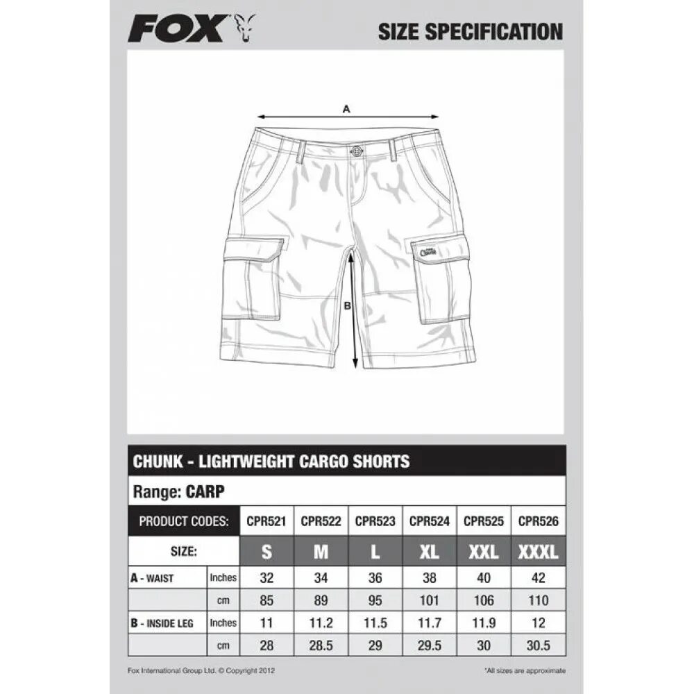 44 размер шорт. Размерная сетка шорты карго мужские. 30w размер шорты мужские. Шорты Фокс Размерная сетка. Fox 30 размер шорты.